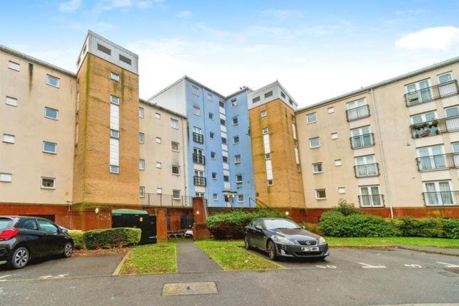 Ferienwohnung No 62 Fivedom - Charming & Cosy Southampton Exterior foto