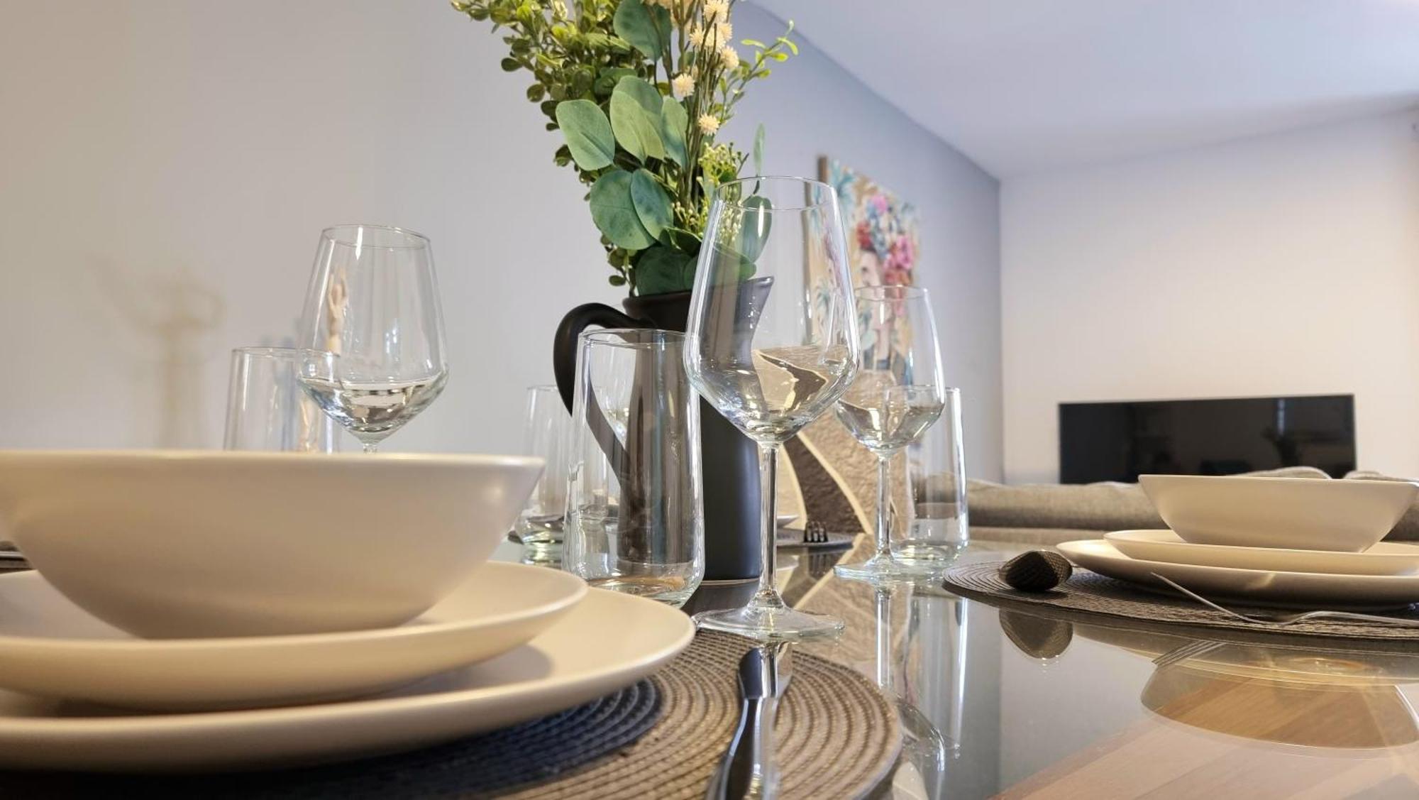 Ferienwohnung No 62 Fivedom - Charming & Cosy Southampton Exterior foto